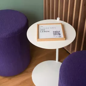 Bild von GBI Wandsbek - Bestatter