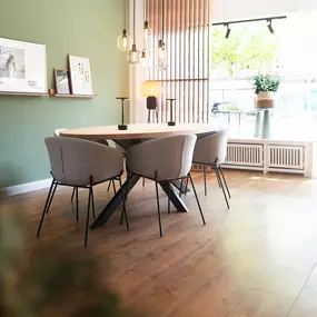 Bild von GBI Wandsbek - Bestatter