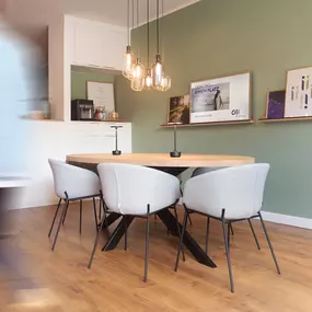 Bild von GBI Wandsbek - Bestatter