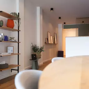 Bild von GBI Wandsbek - Bestatter