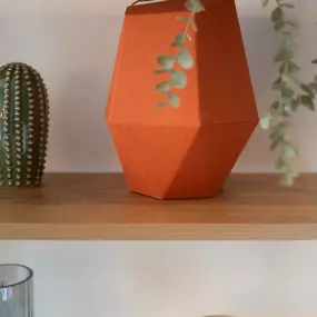 Bild von GBI Wandsbek - Bestatter