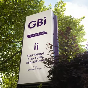 Bild von GBI Öjendorf - Bestatter