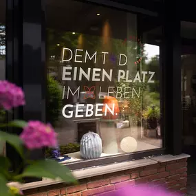 Bild von GBI Öjendorf - Bestatter