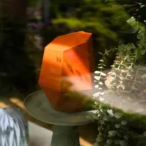 Bild von GBI Öjendorf - Bestatter