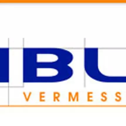 Logotipo de Vermessungsstelle ÖbVI Dipl. Ing. (FH) Jens Gabler