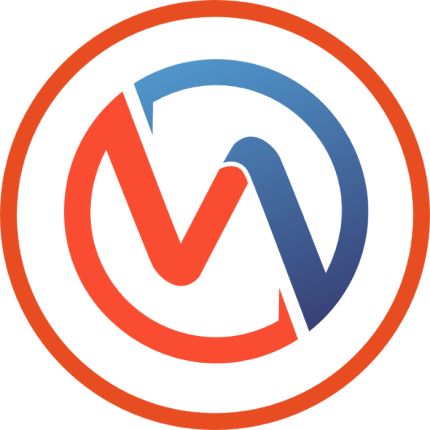 Logo van Netto Werbung GmbH