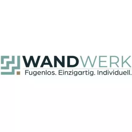 Logo od Wandwerk e.K. - Meisterbetrieb im Malerhandwerk