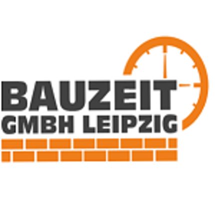 Logo von Bauzeit GmbH Leipzig
