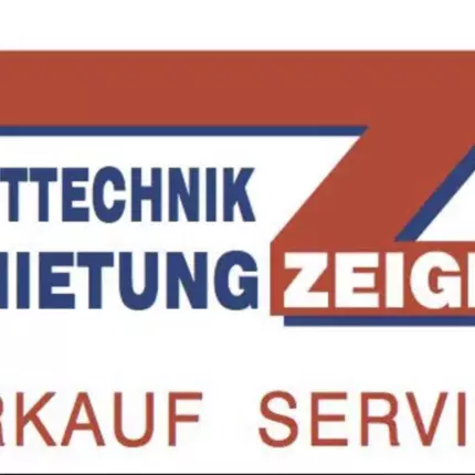 Logo fra VERLEIHFIX - Verleih Vermietung Minibagger Baumaschinen Rhein-Main (Frankfurt, Wiesbaden, Idstein, Mainz)