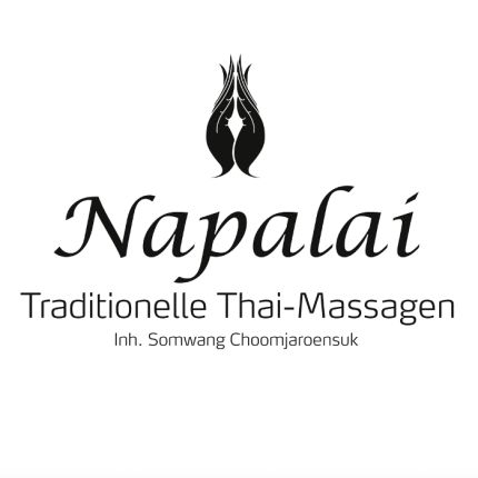 Logo von Napalai-Krefeld