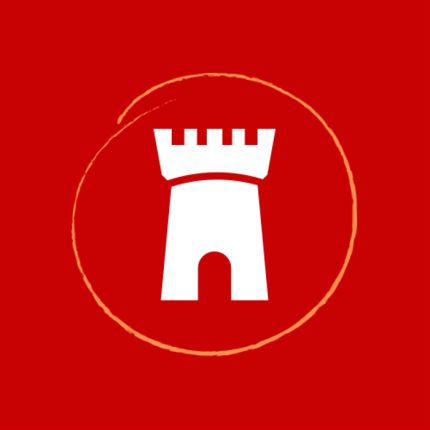 Logo fra Turmapotheke