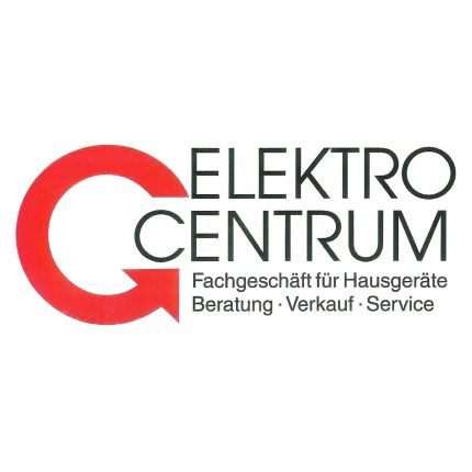Logo von Elektro Centrum GmbH Peter Sambale