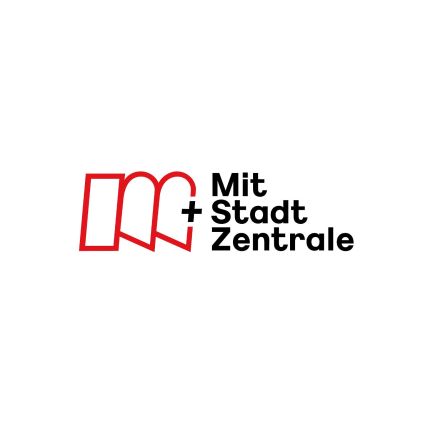 Logo van MitStadtZentrale