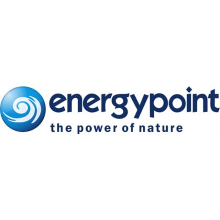 Λογότυπο από Energypoint GmbH