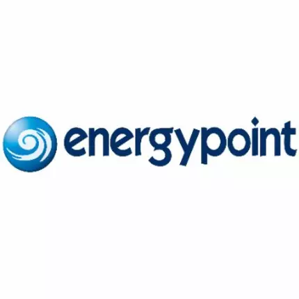 Logótipo de Energypoint GmbH