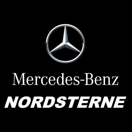 Logo von NORDSTERNE Mercedes-Benz Autohaus & Werkstatt Neuenkirchen