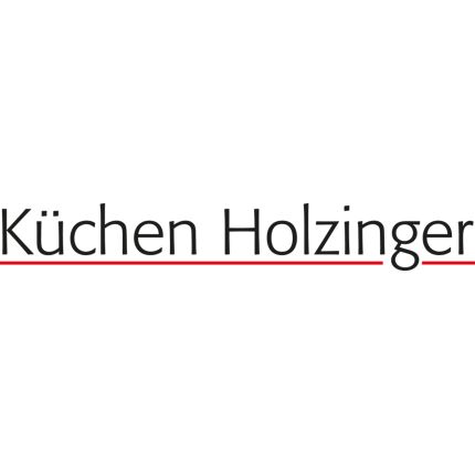 Logo da Küchen Holzinger
