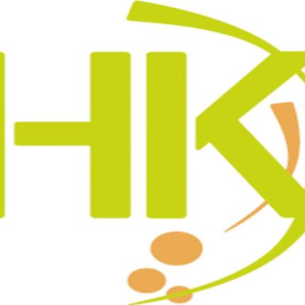 Logo da Hypnose Kubon - Hypnosetherapie & Coaching