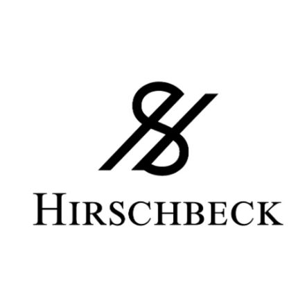 Logo de Hirschbeck Steuerberatungsgesellschaft mbH