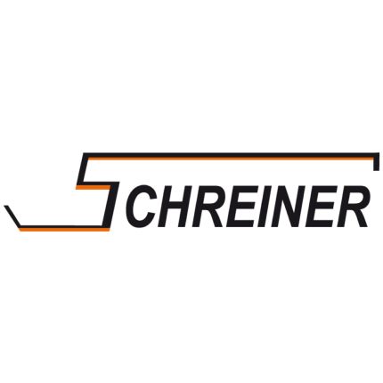 Logótipo de Containerdienst - René Schreiner GmbH
