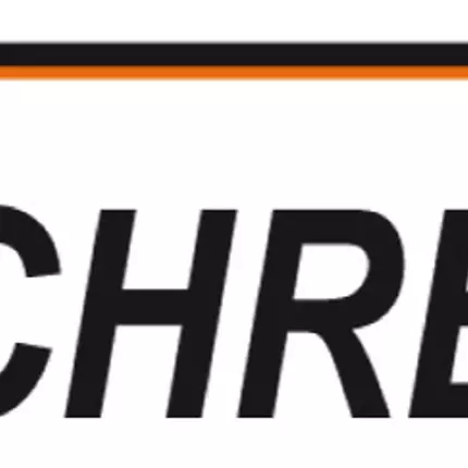 Logo de Containerdienst - René Schreiner GmbH