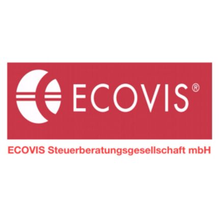 Logo von Ecovis