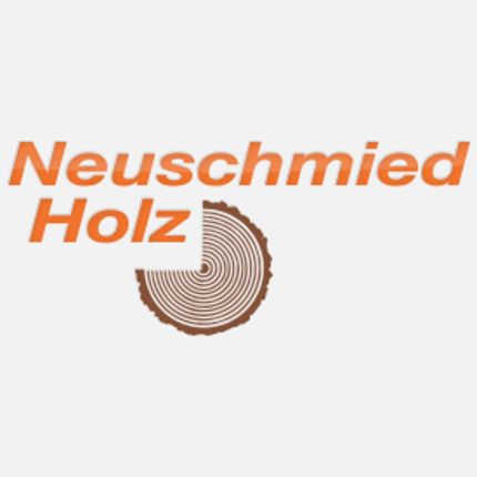 Logo von Neuschmied Holz GmbH - Hopfgarten im Brixental