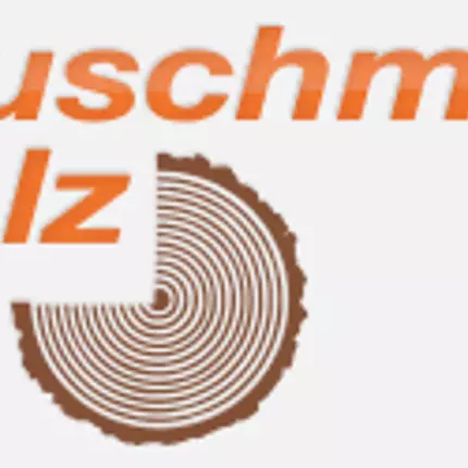 Λογότυπο από Neuschmied Holz GmbH - Hopfgarten im Brixental