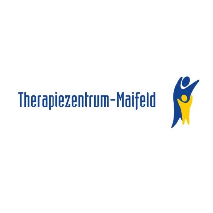 Logo van Therapiezentrum Maifeld Inh. Georg Loser