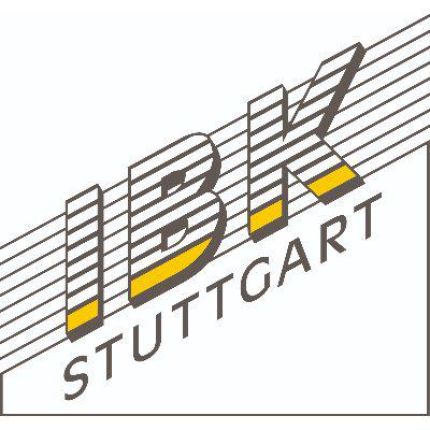 Logo from GTÜ-Kfz Prüfstelle Schönaich/IBK Stuttgart GmbH Kfz Gutachter