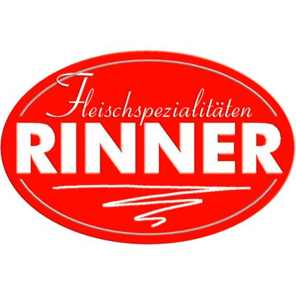 Logo van Fleischwaren Rinner GmbH