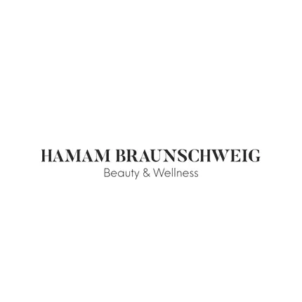 Logo von Hamam Braunschweig