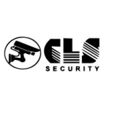 Bild/Logo von CLS Security in Mannheim