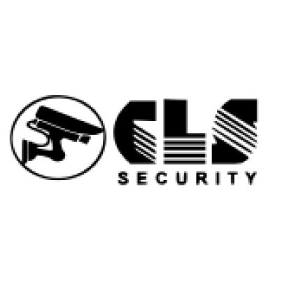 Logo von CLS Security