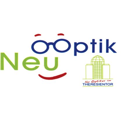 Logo von Neu-Optik e.K.