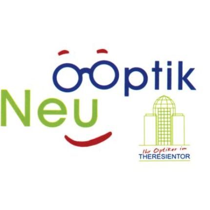 Logótipo de Neu-Optik e.K.