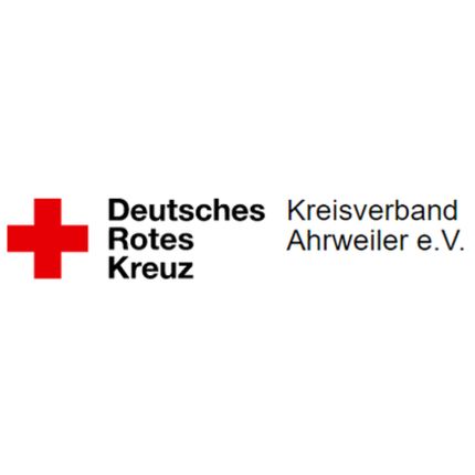 Logo from DRK-Kreisverband Ahrweiler e.V.