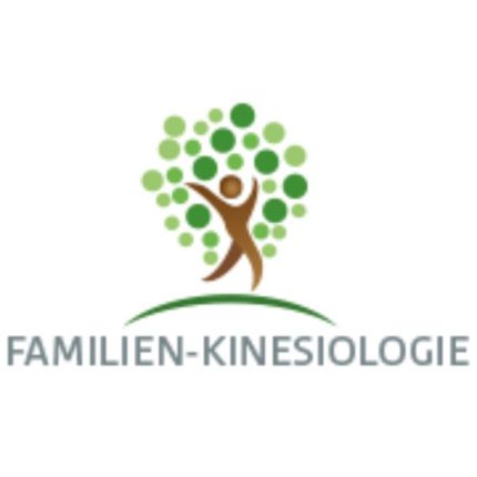 Logo fra Kinesiologie Arbon - St. Gallen | Christine Kurt