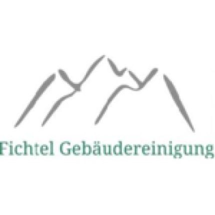 Logo von Fichtel Gebäudereinigung