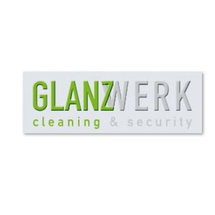 Logo van Glanzwerk GmbH - cleaning