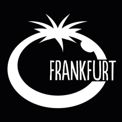 Logo fra Blue Tomato Shop Frankfurt