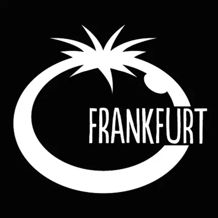 Logo from Blue Tomato Shop Frankfurt