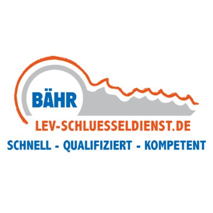 Logo from Bähr Schlüsseldienst