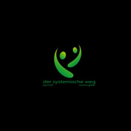Logo od Der systemische Weg - Beratung, Coaching und Supervision