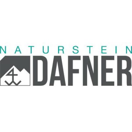 Logotyp från Simon Dafner Steinmetzbetrieb