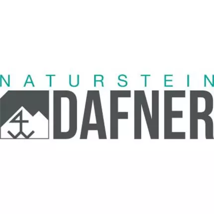 Logo from Naturstein + Badmanufaktur Dafner