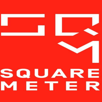 Logo da SQM Immobilien GmbH