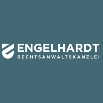 Logo od Anwalt für Medizinrecht und Versicherungsrecht | Engelhardt Rechtsanwaltskanzlei