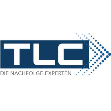 Λογότυπο από TL-Consult M+A GmbH