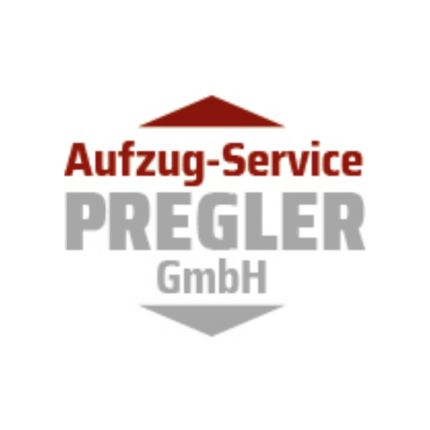 Logo de Aufzug-Service Pregler GmbH
